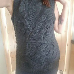 Calvin Klein tank top