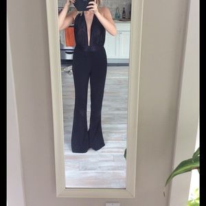 Pant suit together or separate