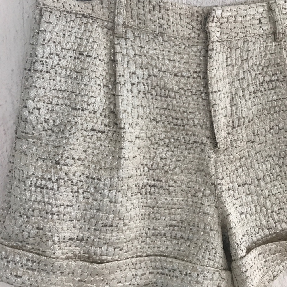 Steven Alan - Picture 2 of 5