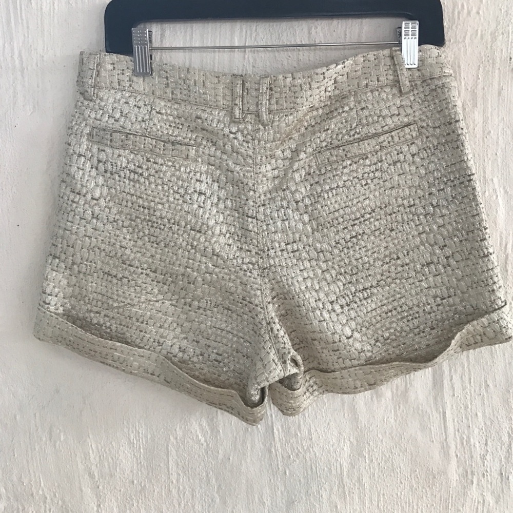 Steven Alan - Picture 4 of 5