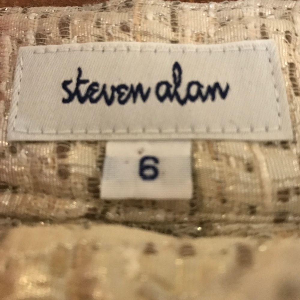 Steven Alan - Picture 5 of 5