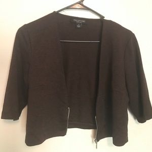 Dressy Top