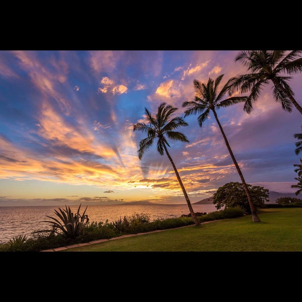 Meet your Posher, Mi