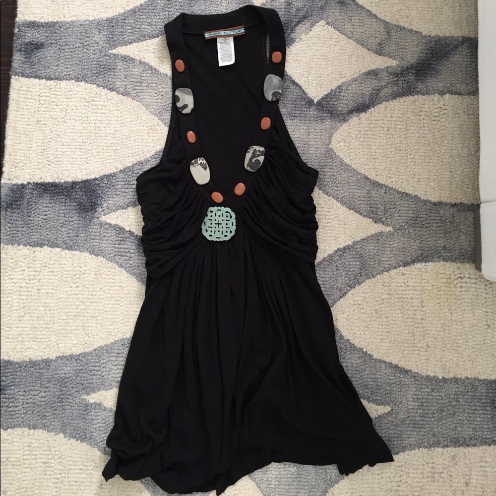 Nieman Marcus exclusive Shirt