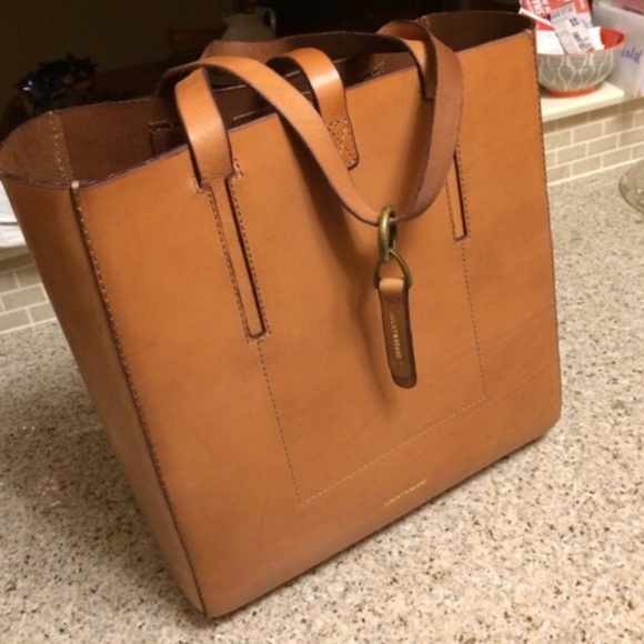 Lucky Brand Handbags - Lucky brand bag