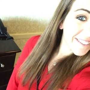 Meet your Posher, Bailey