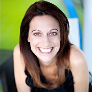 Meet your Posher, Ilene