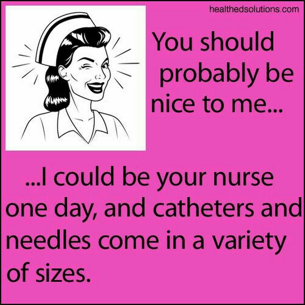 Meet your Posher, Kenene