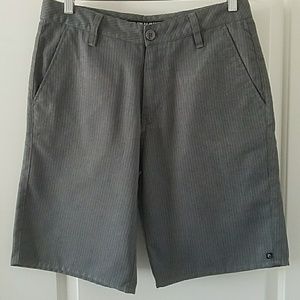 RIP CURL | Flat Front Shorts
