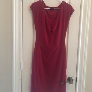 Beautiful sexy dress