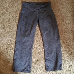 Athleta yoga pants