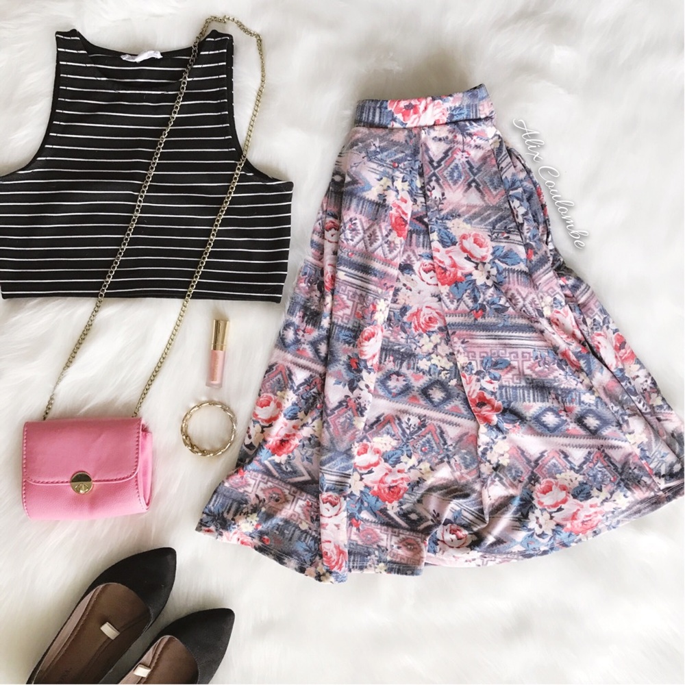 Lularoe Madison