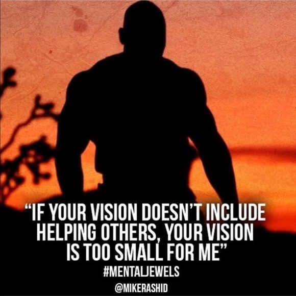 Meet your Posher, Kelwin - Picture 1 of 1