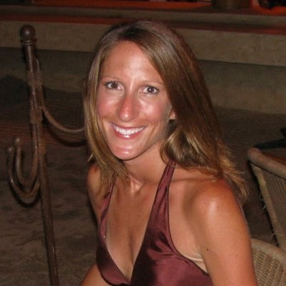 Meet your Posher, Jill