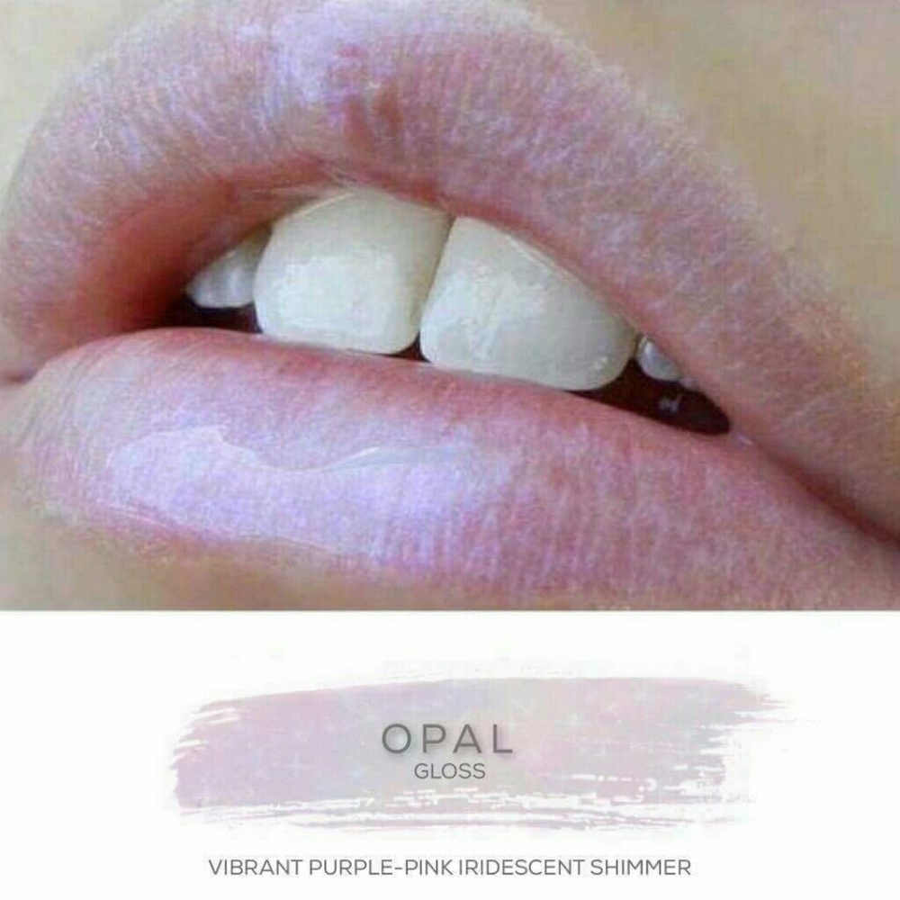Lipsense