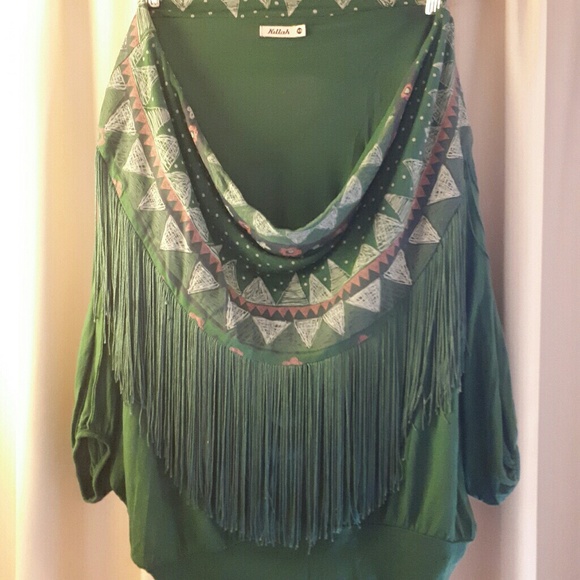 Top - Picture 1 of 4