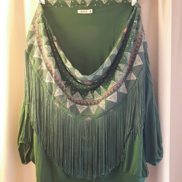 Top - Picture 2 of 4