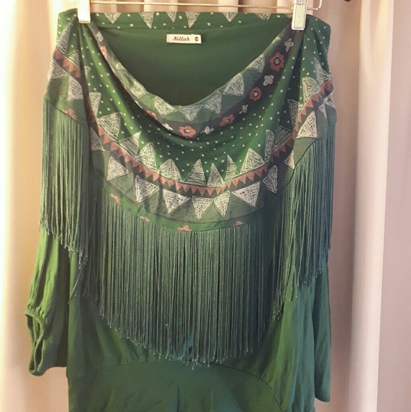 Top - Picture 3 of 4