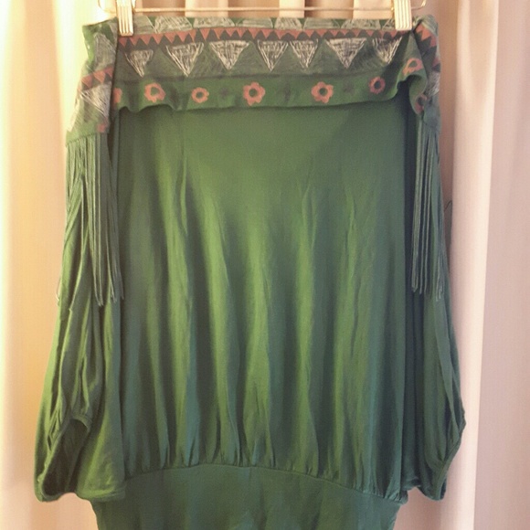 Top - Picture 4 of 4