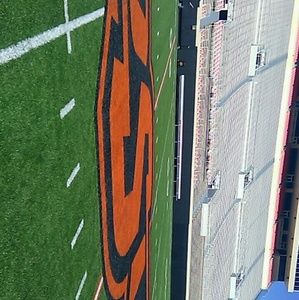 Meet your Posher, Amirra