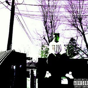 Meet your Posher, Colin