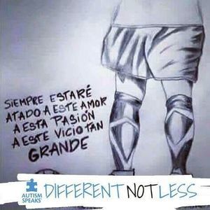 Meet your Posher, Hugo