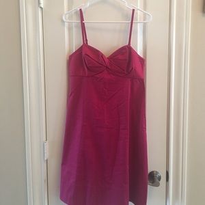Beautiful new summer dress