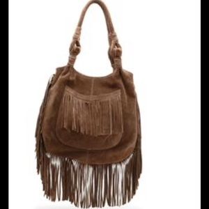 hobo clarks handbags