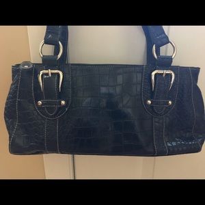 Croft & Barrow Purse