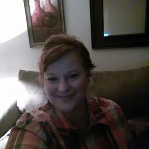 Meet your Posher, Lynn