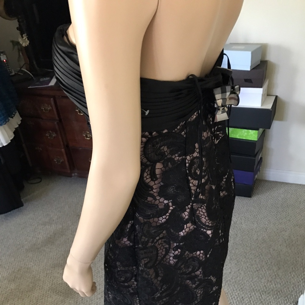 Adrianna Papell Dress - Picture 3 of 4