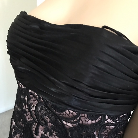 Adrianna Papell Dress - Picture 4 of 4