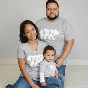 Meet your Posher, Daniella