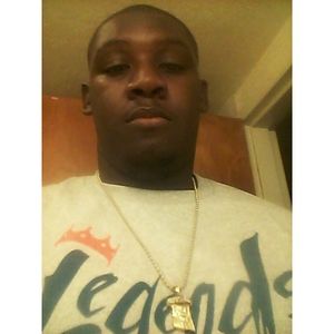 Meet your Posher, Kevin