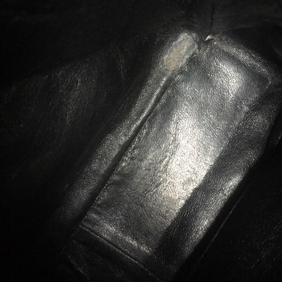 Too late! SOLD! Authentic CHANEL BACKPACK - Picture 8 of 8