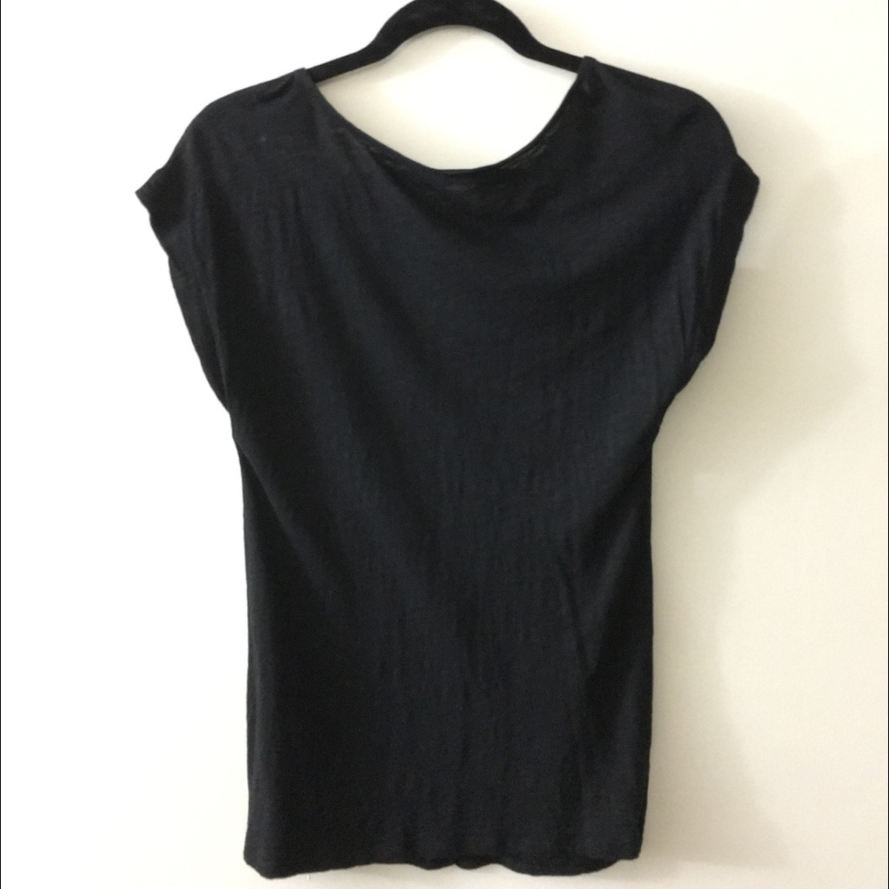 Sequin Top-Express - image 2