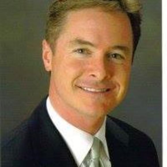 Meet your Posher, David - Picture 1 of 1