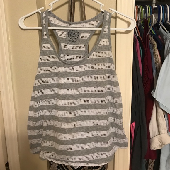 Tank - Picture 1 of 3