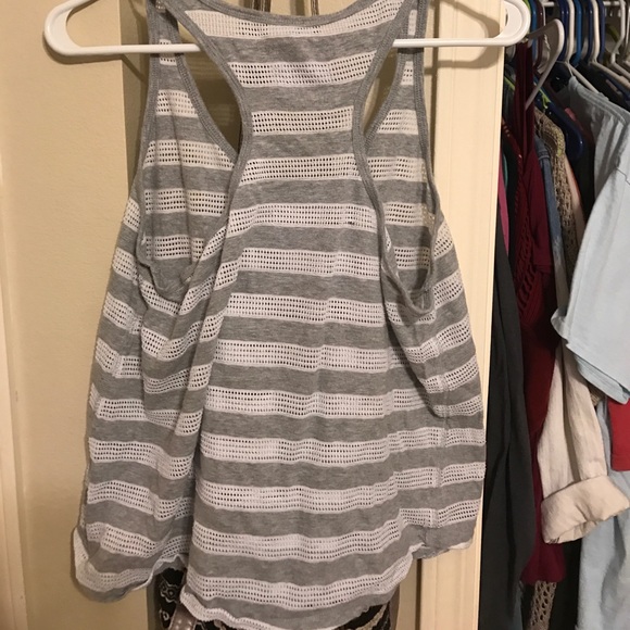 Tank - Picture 2 of 3