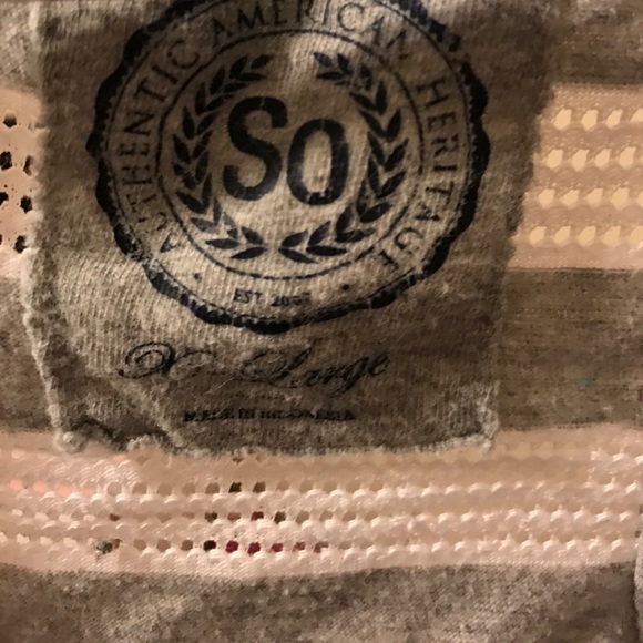 Tank - Picture 3 of 3