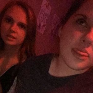 Meet your Posher, Hope