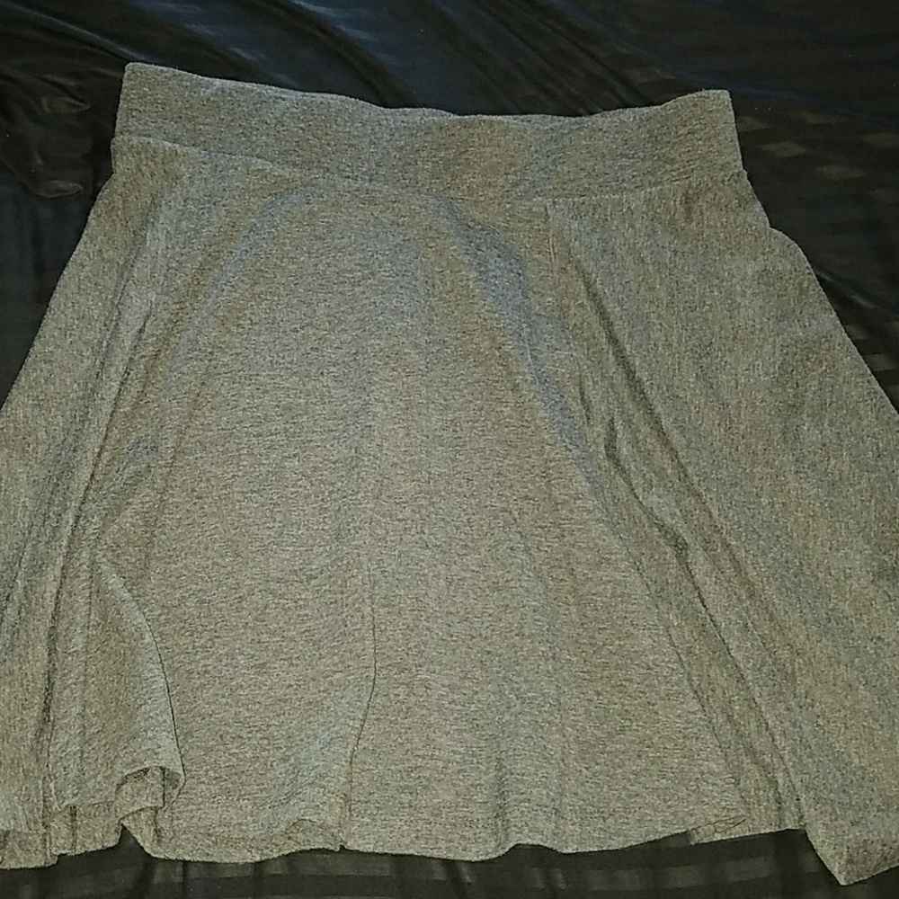 H&M skirt