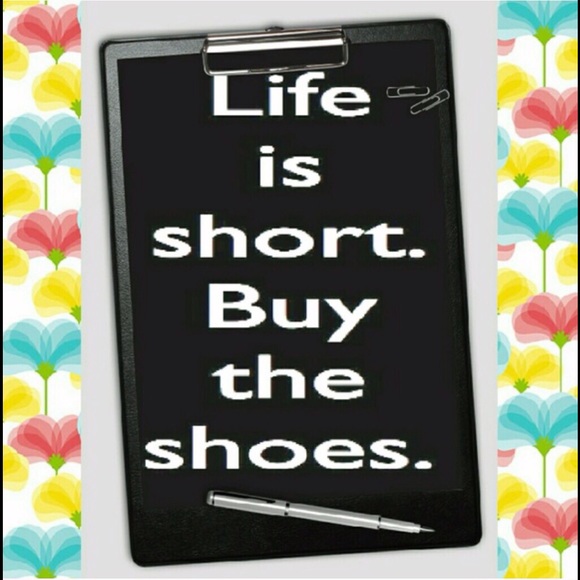 LIKE, FOLLOW, SHARE   PLAY THE SHARE GAME NOW! - Picture 2 of 7