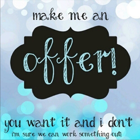 LIKE, FOLLOW, SHARE   PLAY THE SHARE GAME NOW! - Picture 6 of 7