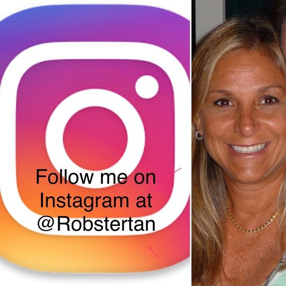 LIKE, FOLLOW, SHARE   PLAY THE SHARE GAME NOW! - Picture 7 of 7