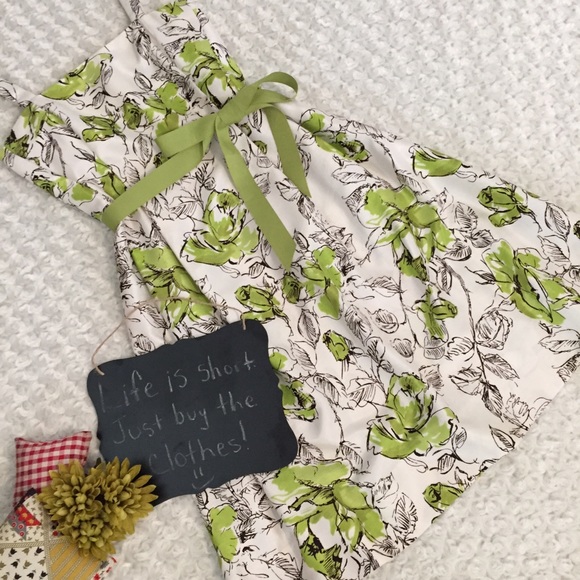 Jessica Howard Dresses & Skirts - Jessica Howard floral dress