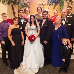 Meet your Posher, Wanda