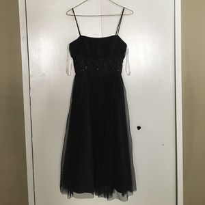 Davids bridal prom dress