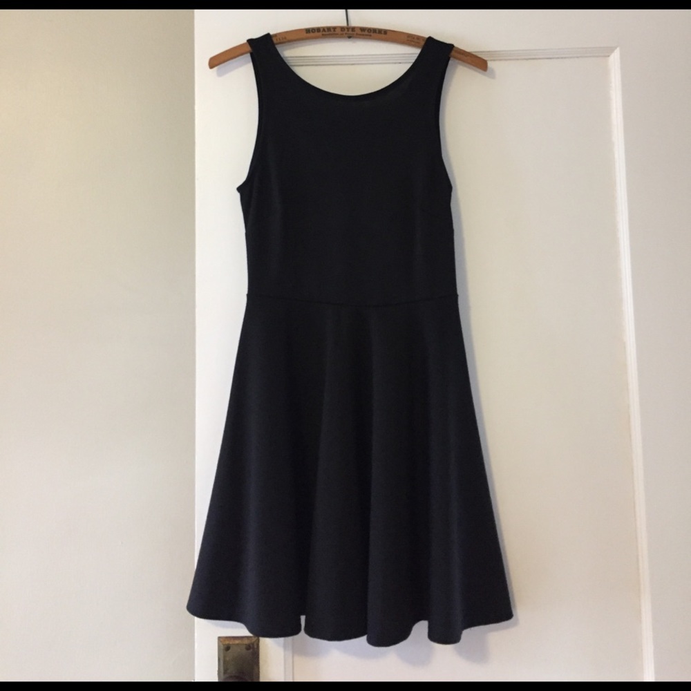 LBD