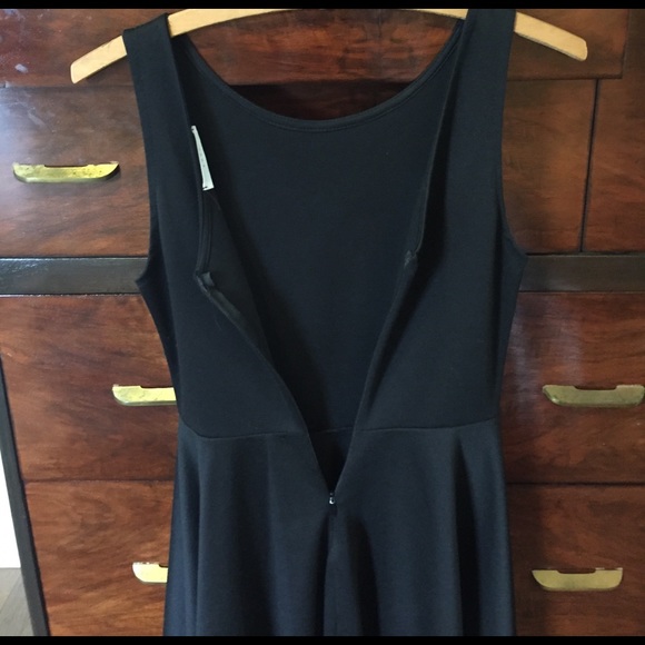 LBD - Picture 5 of 6